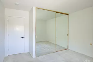 2400 Via Mariposa, Laguna Woods, CA 92637 - Photo 32