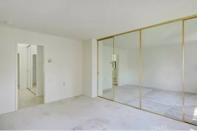 2400 Via Mariposa #1A, Laguna Woods, CA 92637 - Photo 24