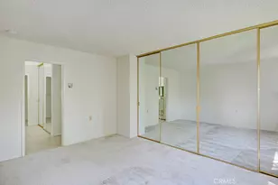 2400 Via Mariposa, Laguna Woods, CA 92637 - Photo 24