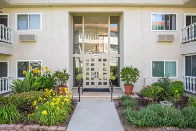 2400 Via Mariposa #1A, Laguna Woods, CA 92637 - Photo 2