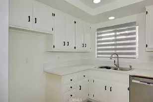 2400 Via Mariposa, Laguna Woods, CA 92637 - Photo 18