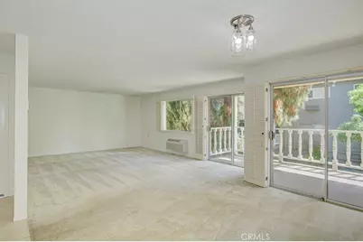 2400 Via Mariposa #1A, Laguna Woods, CA 92637 - Photo 6