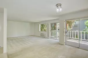 2400 Via Mariposa, Laguna Woods, CA 92637 - Photo 6