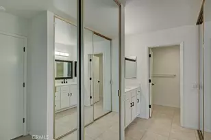 2400 Via Mariposa, Laguna Woods, CA 92637 - Photo 28