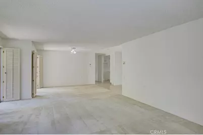 2400 Via Mariposa #1A, Laguna Woods, CA 92637 - Photo 8