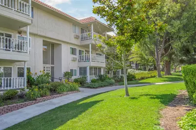 2400 Via Mariposa #1A, Laguna Woods, CA 92637 - Photo 1
