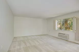 2400 Via Mariposa, Laguna Woods, CA 92637 - Photo 8