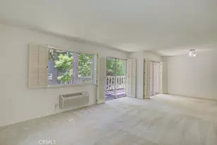 2400 Via Mariposa, Laguna Woods, CA 92637 - Photo 10