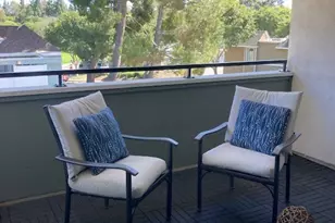 22275 Caminito Tecate, Laguna Hills, CA 92653 - Photo 10