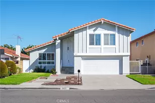 8431 Aspenwood, Westminster, CA 92683 - Photo 2