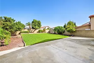 8431 Aspenwood, Westminster, CA 92683 - Photo 42
