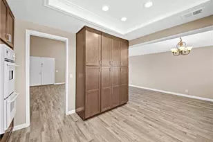 8431 Aspenwood, Westminster, CA 92683 - Photo 14