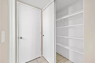 8431 Aspenwood, Westminster, CA 92683 - Photo 22