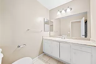 8431 Aspenwood, Westminster, CA 92683 - Photo 30