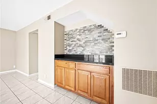 8431 Aspenwood, Westminster, CA 92683 - Photo 24