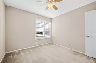 8431 Aspenwood, Westminster, CA 92683 - Photo 28