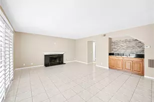 8431 Aspenwood, Westminster, CA 92683 - Photo 18