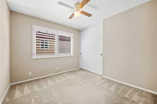 8431 Aspenwood, Westminster, CA 92683 - Photo 32