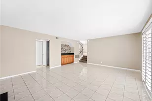8431 Aspenwood, Westminster, CA 92683 - Photo 20