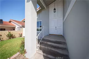 8431 Aspenwood, Westminster, CA 92683 - Photo 6