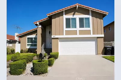 8431 Aspenwood, Westminster, CA 92683 - Photo 2