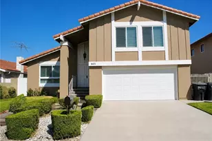 8431 Aspenwood, Westminster, CA 92683 - Photo 2