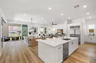 32421 Harvest Dr, San Juan Capistrano, CA 92675 - Photo 4