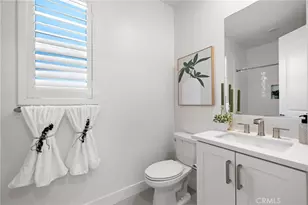 32421 Harvest Dr, San Juan Capistrano, CA 92675 - Photo 30