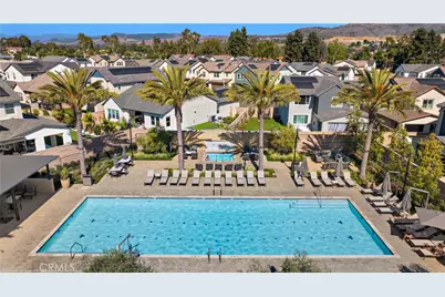 32421 Harvest Drive, San Juan Capistrano, CA 92675 - Photo 44
