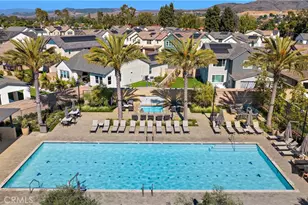 32421 Harvest Dr, San Juan Capistrano, CA 92675 - Photo 44