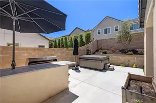 32421 Harvest Dr, San Juan Capistrano, CA 92675 - Photo 40