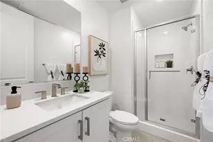 32421 Harvest Dr, San Juan Capistrano, CA 92675 - Photo 16