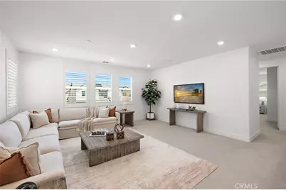 32421 Harvest Drive, San Juan Capistrano, CA 92675 - Photo 18