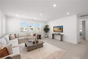 32421 Harvest Dr, San Juan Capistrano, CA 92675 - Photo 18