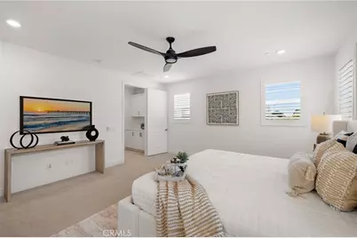 32421 Harvest Drive, San Juan Capistrano, CA 92675 - Photo 22