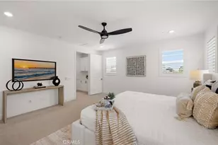 32421 Harvest Dr, San Juan Capistrano, CA 92675 - Photo 22