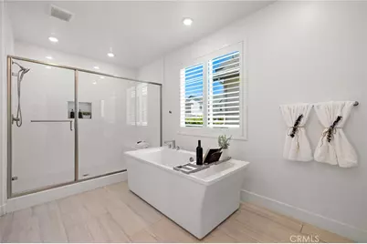 32421 Harvest Drive, San Juan Capistrano, CA 92675 - Photo 24
