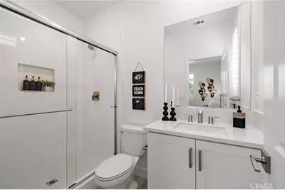 32421 Harvest Drive, San Juan Capistrano, CA 92675 - Photo 32