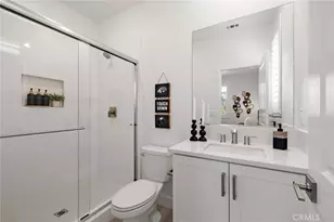 32421 Harvest Dr, San Juan Capistrano, CA 92675 - Photo 32