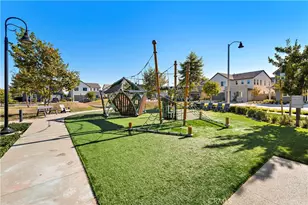 32421 Harvest Dr, San Juan Capistrano, CA 92675 - Photo 48