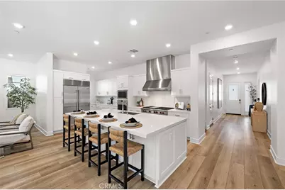 32421 Harvest Drive, San Juan Capistrano, CA 92675 - Photo 6