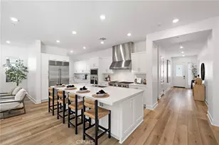 32421 Harvest Dr, San Juan Capistrano, CA 92675 - Photo 6