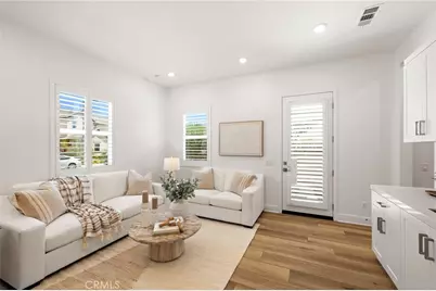 32421 Harvest Drive, San Juan Capistrano, CA 92675 - Photo 14