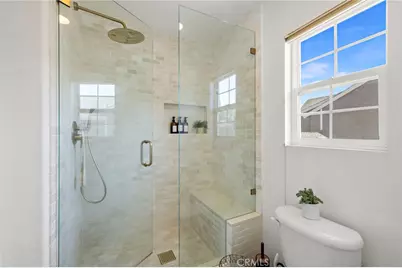 11 Longfield, Ladera Ranch, CA 92694 - Photo 24