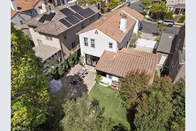 11 Longfield, Ladera Ranch, CA 92694 - Photo 48
