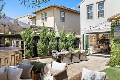 11 Longfield, Ladera Ranch, CA 92694 - Photo 36