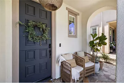 11 Longfield, Ladera Ranch, CA 92694 - Photo 40