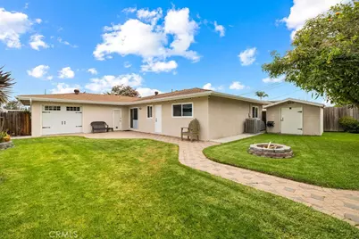 9572 Pollack, Huntington Beach, CA 92646 - Photo 28