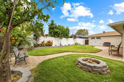 9572 Pollack, Huntington Beach, CA 92646 - Photo 30