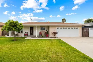 9572 Pollack, Huntington Beach, CA 92646 - Photo 1